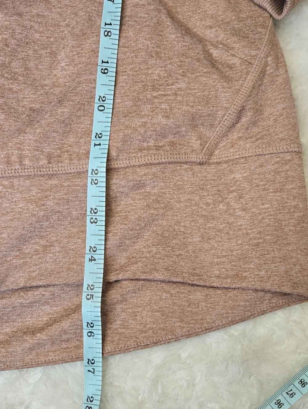 Eddie Bauer Full Zip Jacket, Womens Small